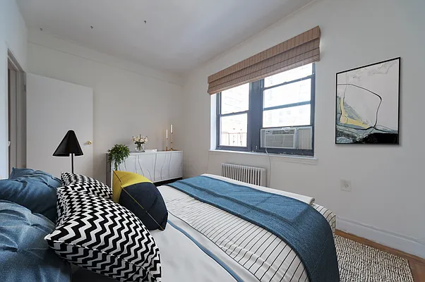 Rented by Platinum Properties | media 3