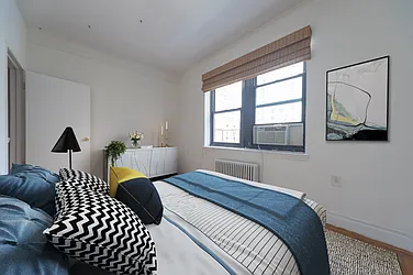 Rented by Platinum Properties