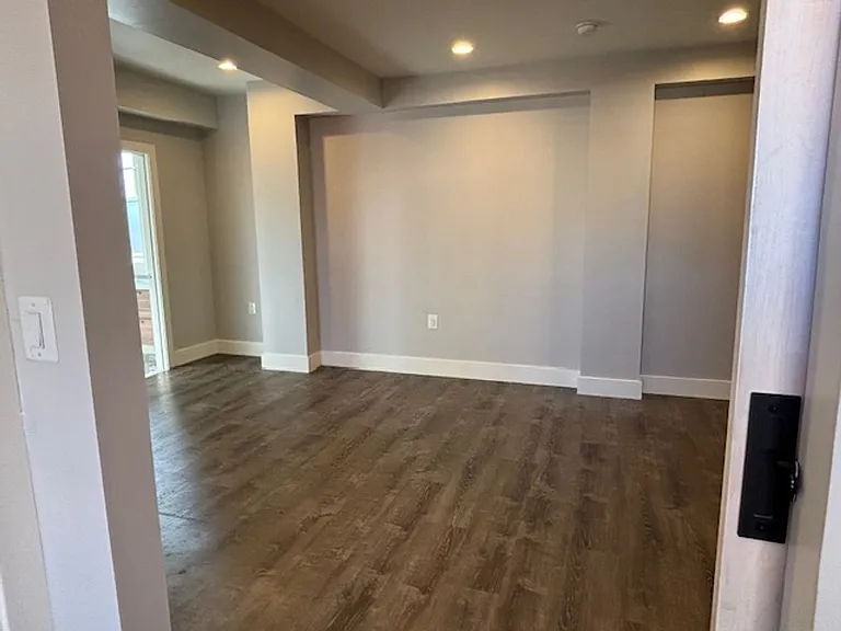 3115 Mt. Pleasant St NW — Photo 22