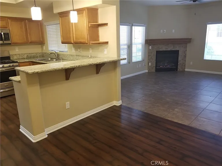 1510 Orange Ave #1102 — Photo 6