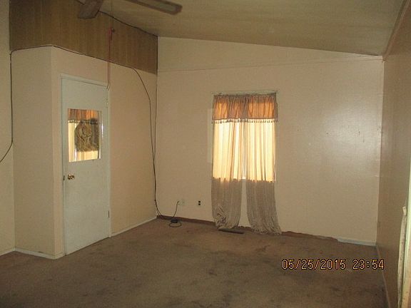 5th image of 3208 Idlewood Ter