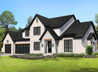 15212 Penrose Ct, Orland Park, IL 60467