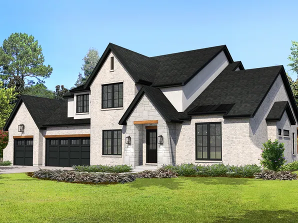 15212 Penrose Ct, Orland Park, IL 60467