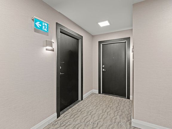 2nd image of 385 Winston Rd #1110