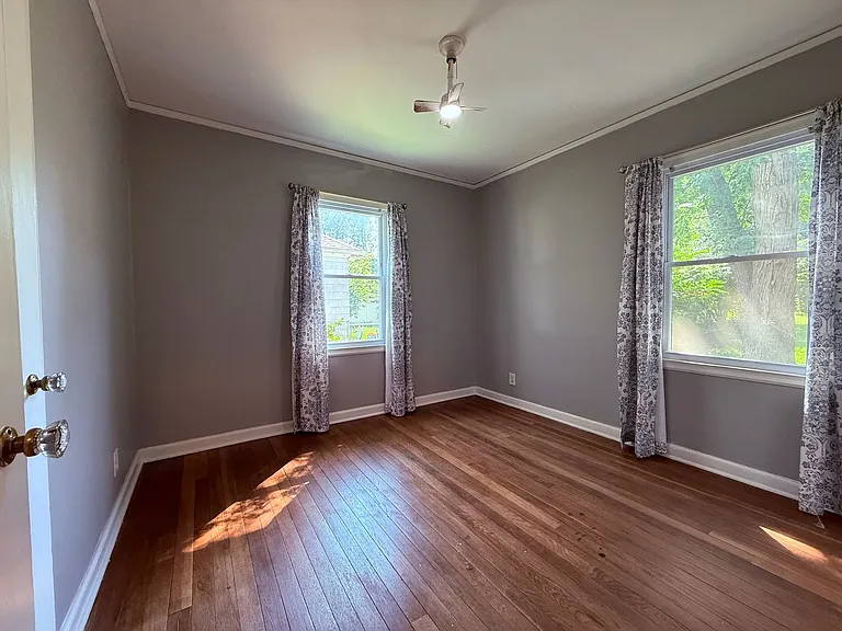 1117 SW Cambridge Ave — Photo 9