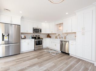 76 William And Mary Sq UNIT C, Freehold, NJ 07728