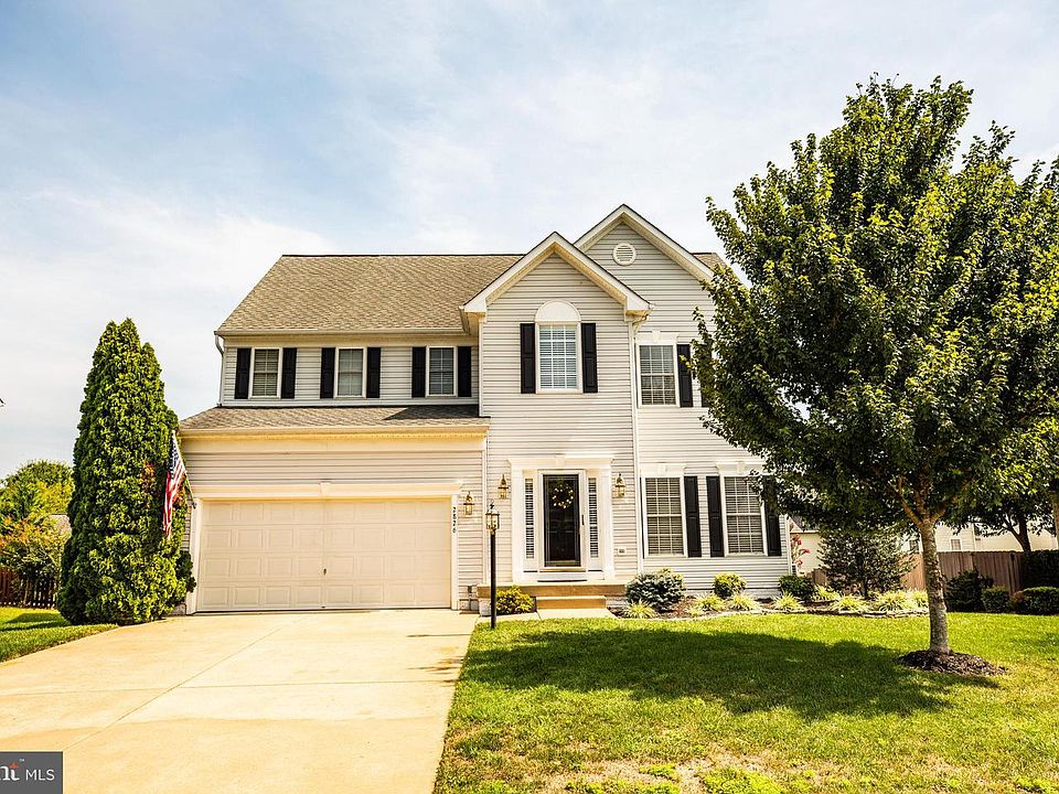 1st image of 2826 Oconnor Ct
