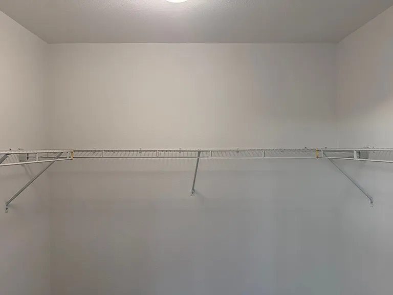 Canvas LA — Photo 142