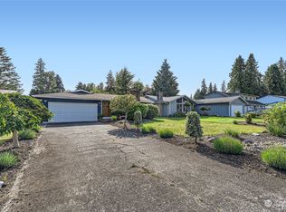 6408 21st Dr NE, Marysville, WA