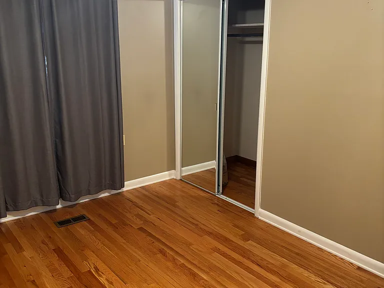 11157 Thornton Dr — Photo 10
