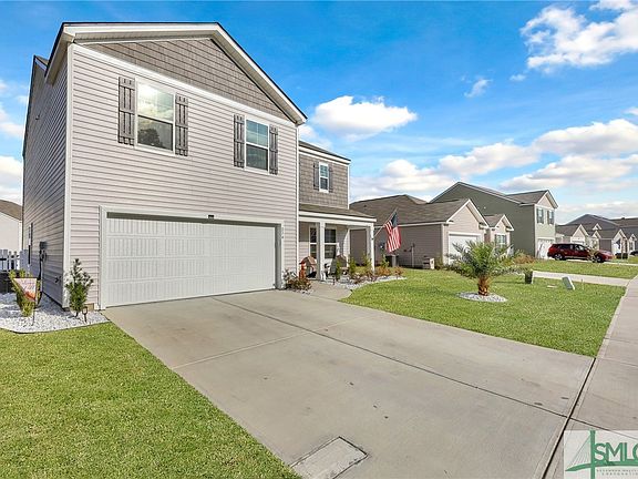 3rd image of 274 Caribbean Village Drive