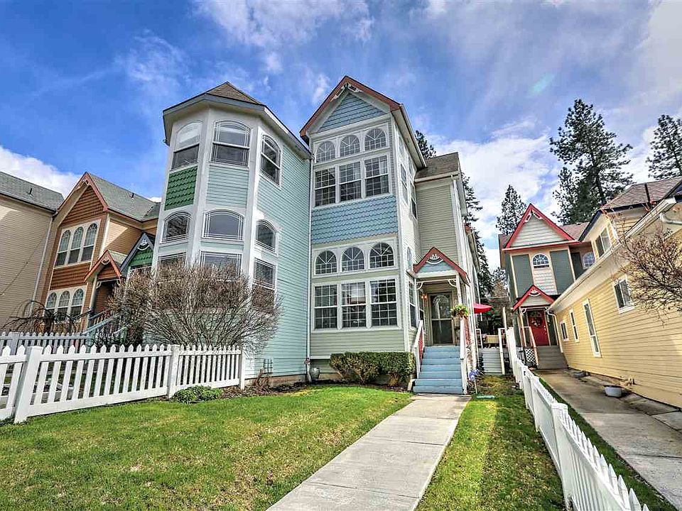 1st image of 1611 W 13th Ave #1611