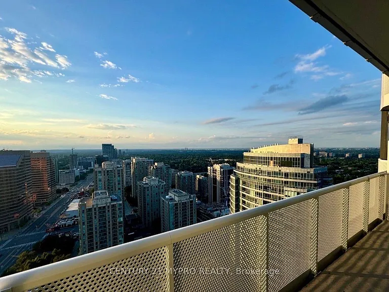 15 Holmes Ave #3106 — Photo 11