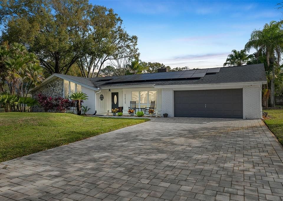 1st image of 22436 SOUTHSHORE DRIVE