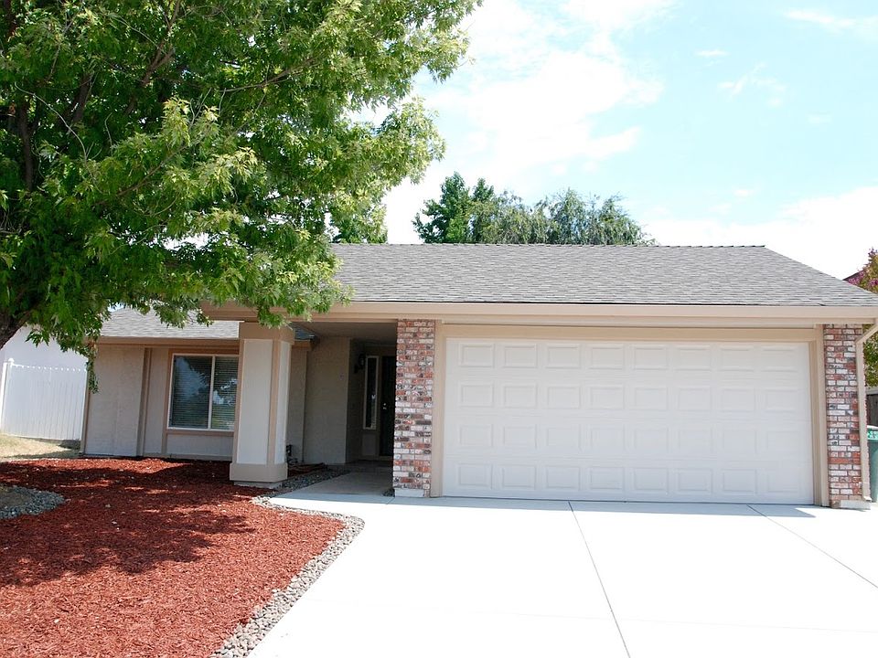 1st image of 3820 Blackfoot Way