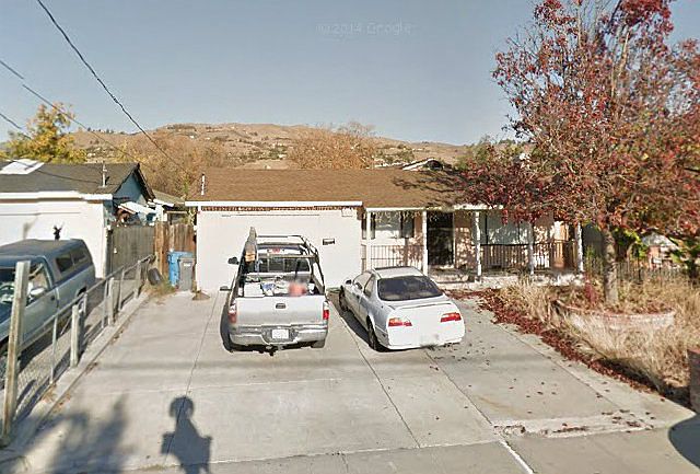 1st image of 276 Sunnyslope Ave