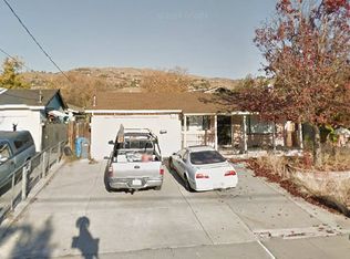276 Sunnyslope Ave, San Jose, CA