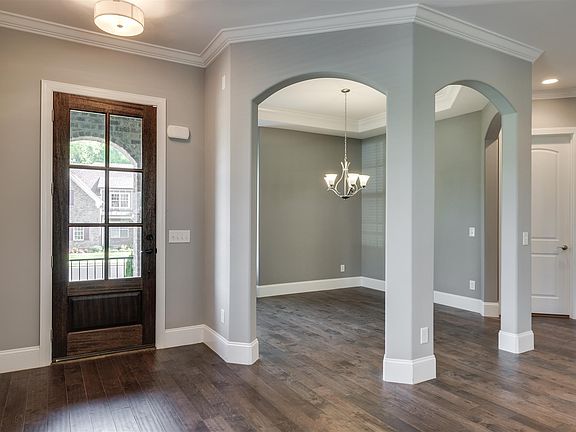 3rd image of 7108 Natchez Pointe Pl