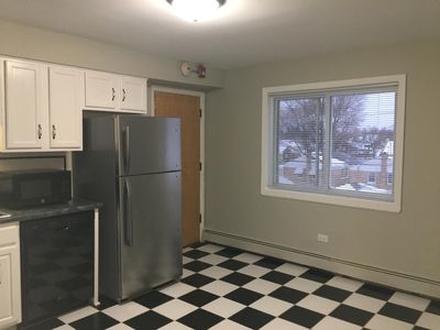 609 24th Ave APT C3S, Bellwood, IL, 60104