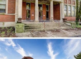 409 Lagrange Ave, Rochester, NY 14613