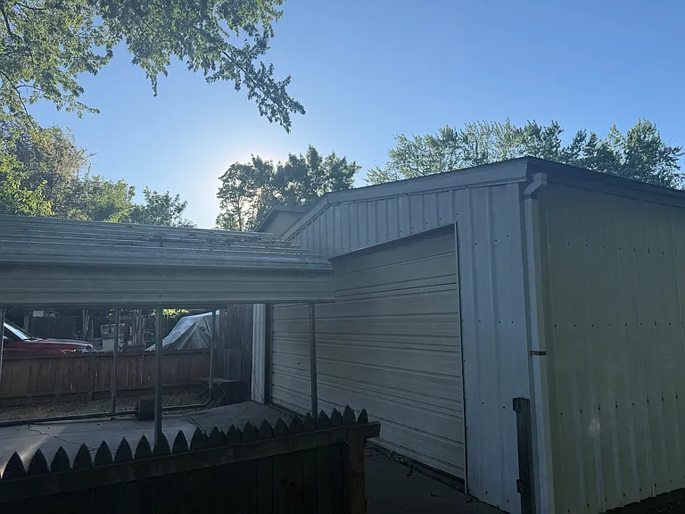 4417 W Rim St — Photo 33