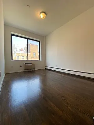 Rented by Charie Properties LLC | media 26