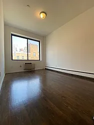 Rented by Charie Properties LLC