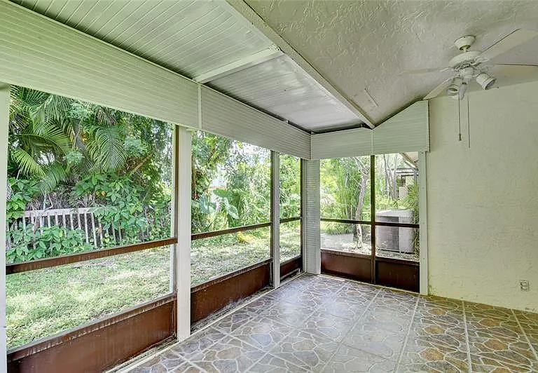 9316 Ketay Cir — Photo 16
