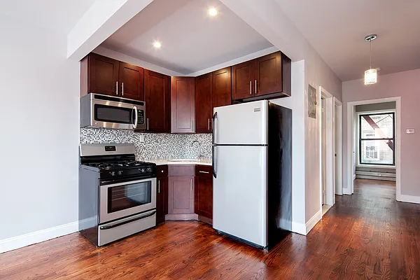 Rented by Douglas Elliman | media 5