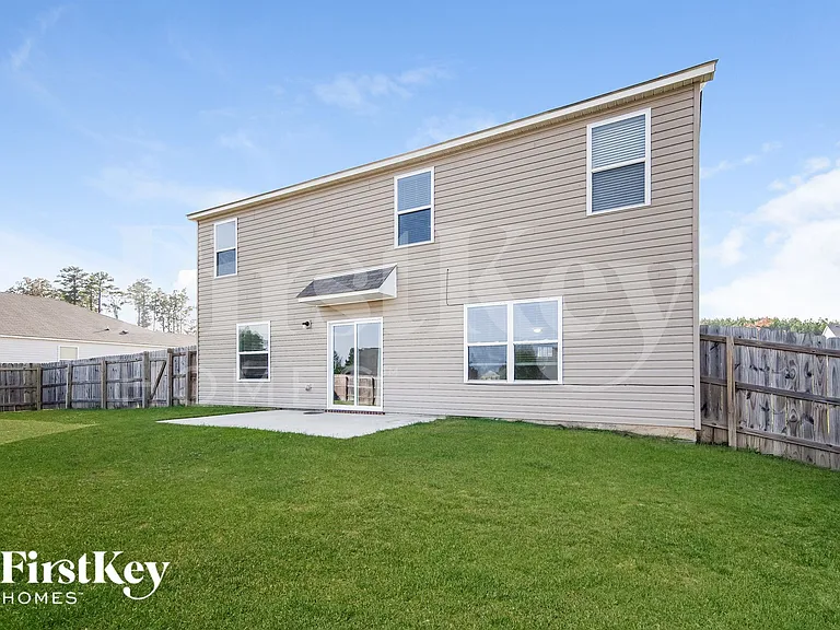 11478 Walden Trce — Photo 15
