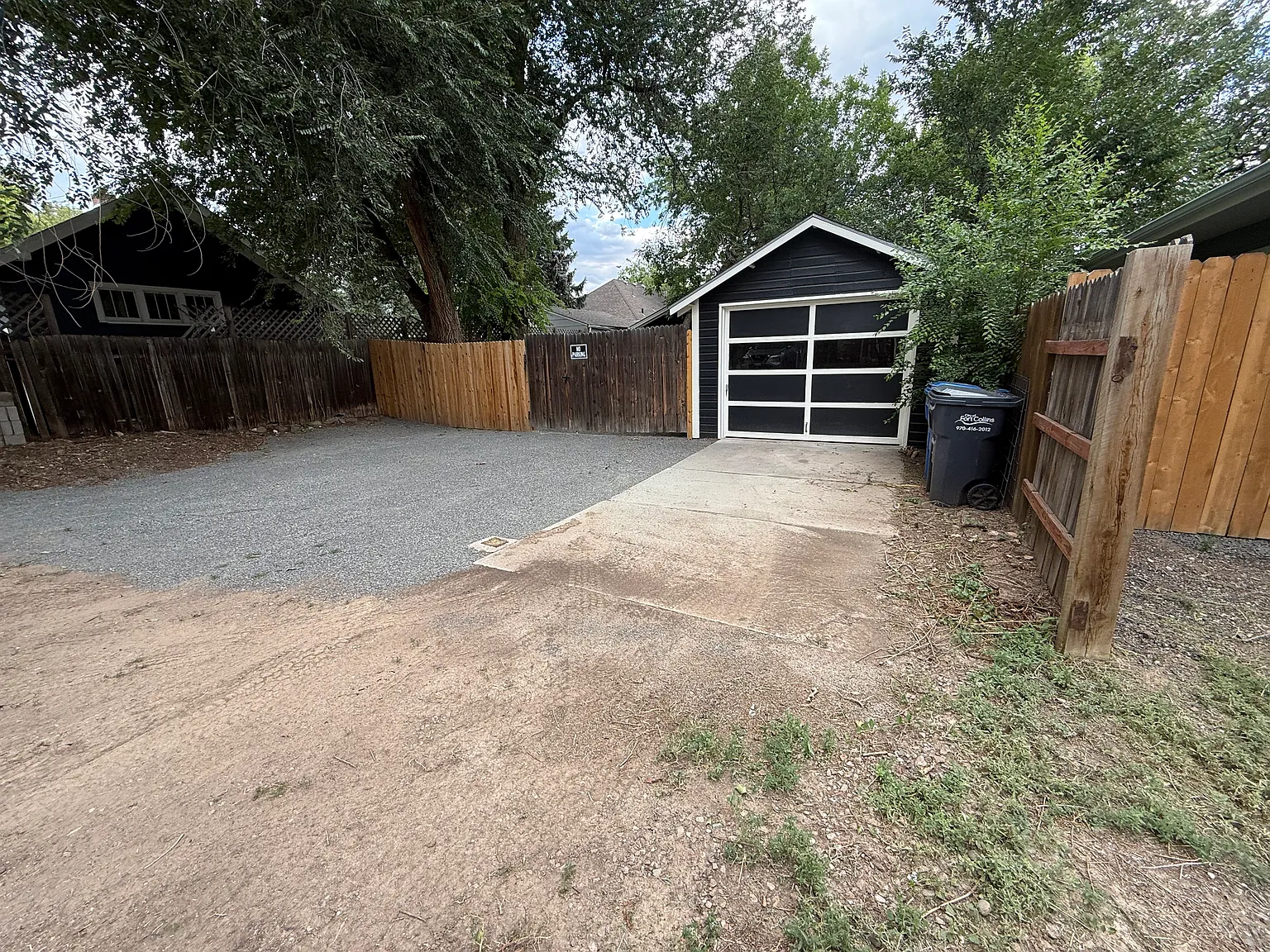2 bed, 1.5 bath, 754 sqft, $3,000 — Photo 3