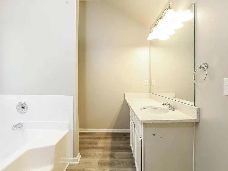 3112 Berthas Overlook — Photo 11
