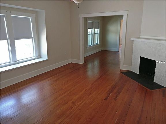 2nd image of 116 16th Ave SE