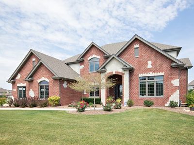 11850 Alana Ln, Frankfort, IL, 60423