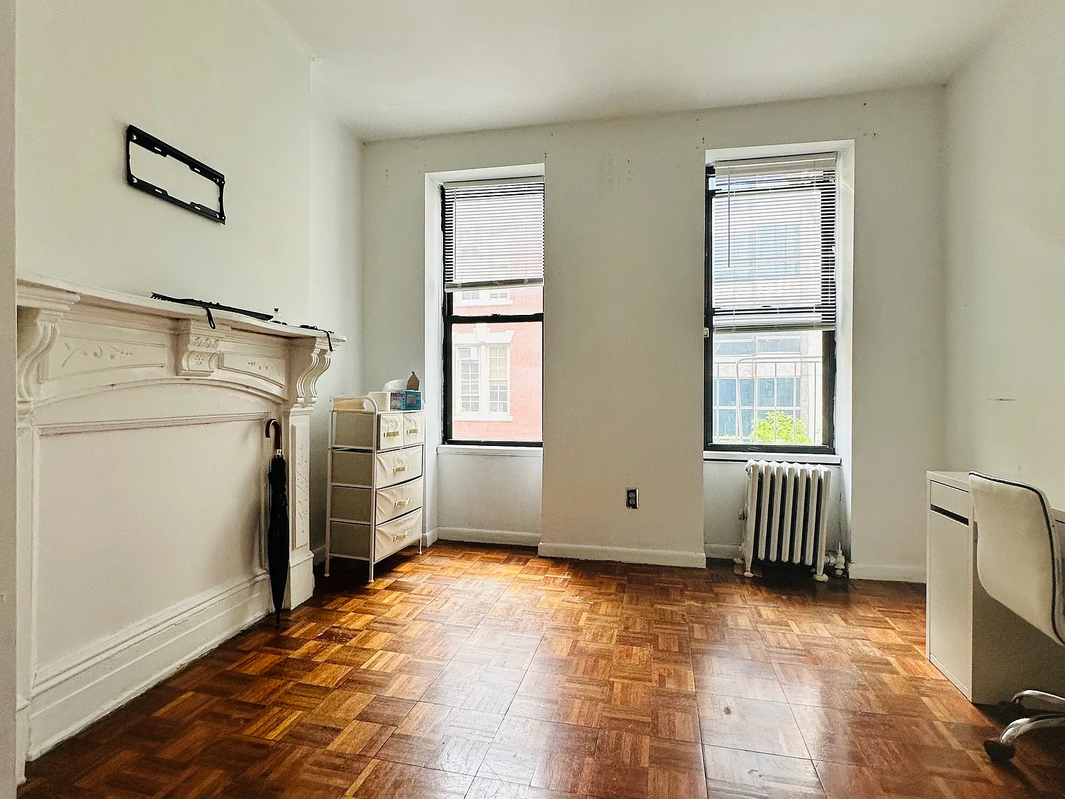 424 East 66th Street — Photo 1