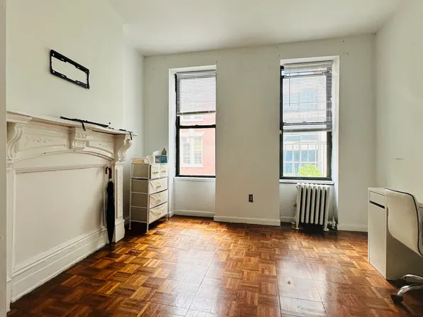 424 E 66th St APT 4FW, New York, NY 10065