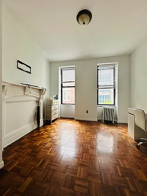 Rented by Corcoran | media 8