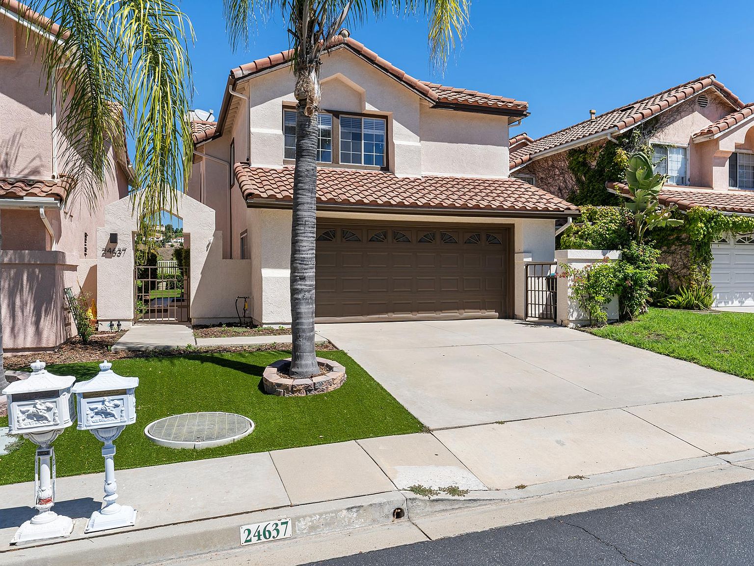 24637 Calle Largo, Calabasas, CA 91302 | Zillow