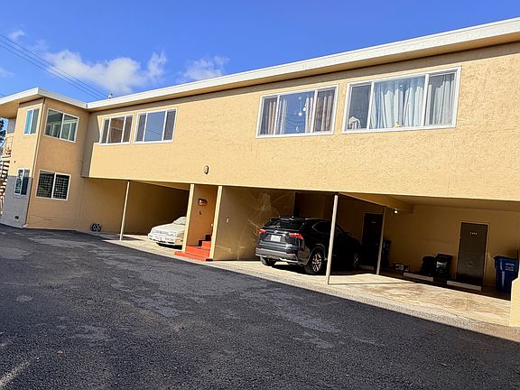 2nd image of 706 Liberty St #706