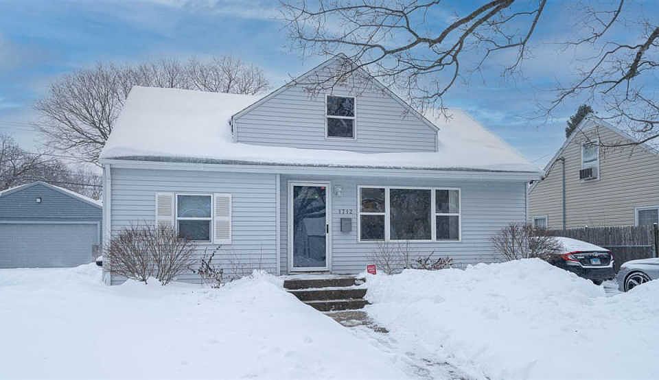 1st image of 1712 Colorado Ave