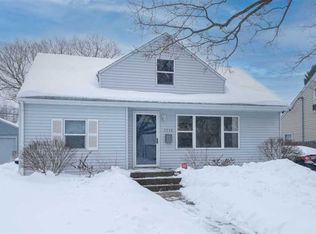 1712 Colorado Ave, Rockford, IL 61108