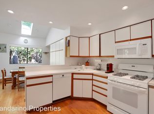 2507 Anacapa St, Santa Barbara, CA 93105