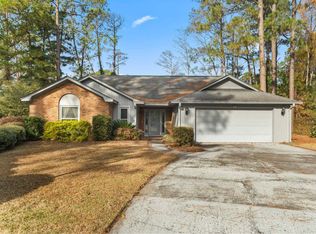 106 Moss Cir, Conway, SC 29526