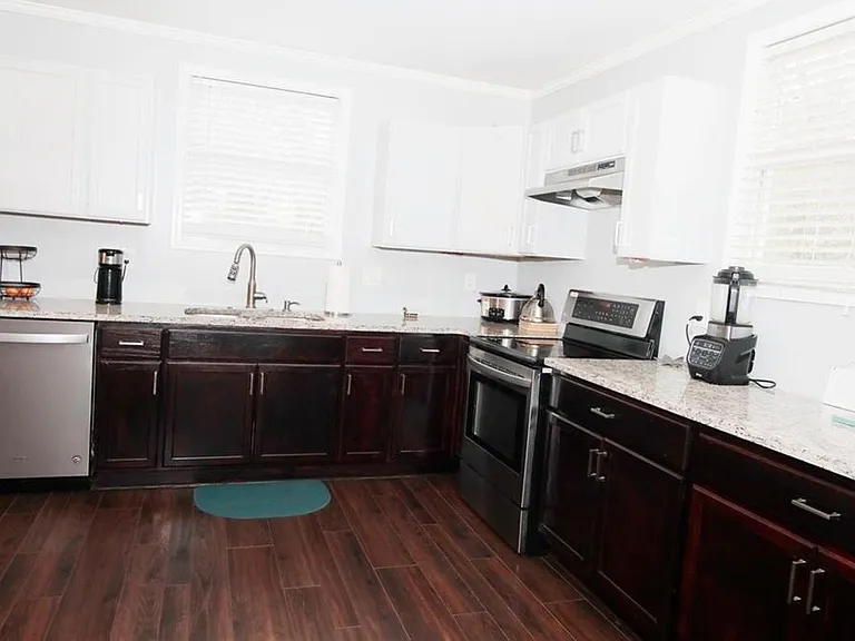 531 Allendale Dr — Photo 7
