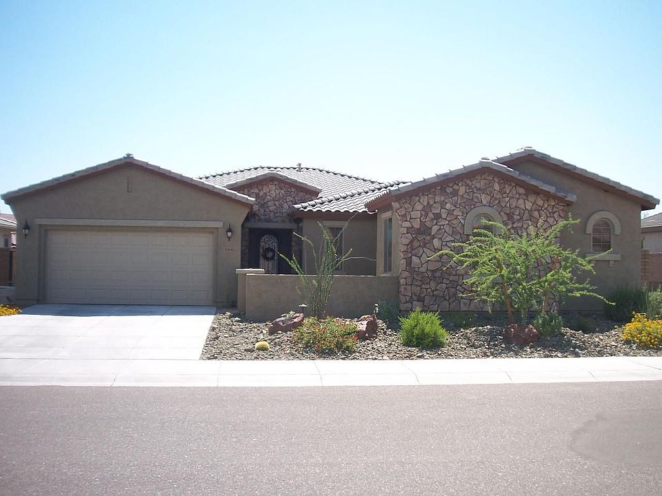 1st image of 30648 N 125th Dr