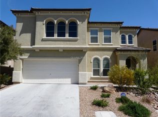 6472 Trautman Ct #0, Las Vegas, NV 89149