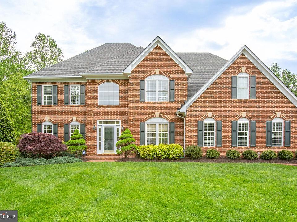 1st image of 11903 Powder Mill Ct