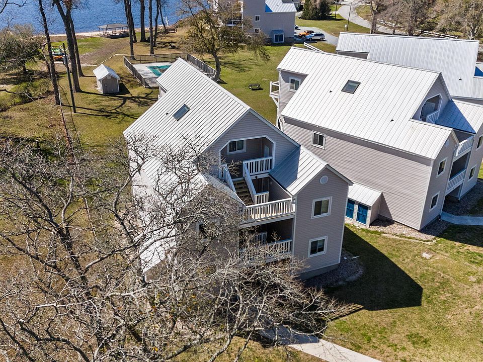 89 Country Club Dr Arapahoe NC Zillow