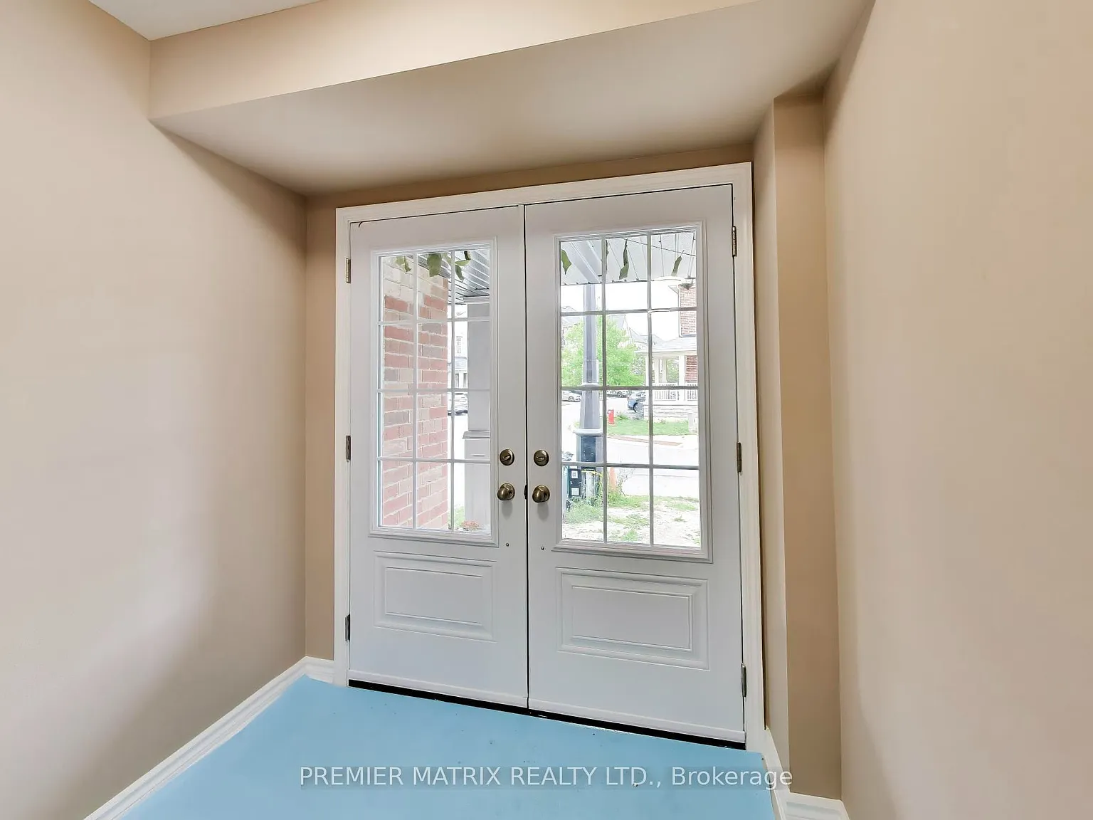 4 bed, $3,100 — Photo 4