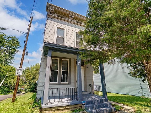 2nd image of 3642 Glenway Ave